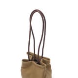 オーシバル トートバッグ レディース | ギャレリア Bag＆Luggage | 詳細画像18 