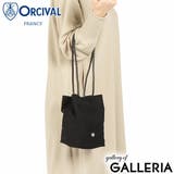 オーシバル トートバッグ レディース | ギャレリア Bag＆Luggage | 詳細画像20 