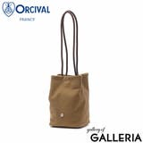 オーシバル トートバッグ レディース | ギャレリア Bag＆Luggage | 詳細画像24 