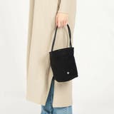 オーシバル トートバッグ レディース | ギャレリア Bag＆Luggage | 詳細画像3 