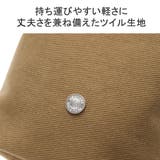 オーシバル トートバッグ レディース | ギャレリア Bag＆Luggage | 詳細画像6 