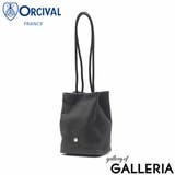 チャコール | オーシバル トートバッグ レディース | ギャレリア Bag＆Luggage