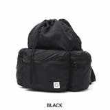 オーシバル リュック レディース | ギャレリア Bag&Luggage | 詳細画像10