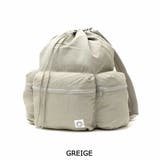 オーシバル リュック レディース | ギャレリア Bag&Luggage | 詳細画像12