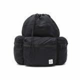 オーシバル リュック レディース | ギャレリア Bag&Luggage | 詳細画像13