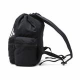 オーシバル リュック レディース | ギャレリア Bag&Luggage | 詳細画像14