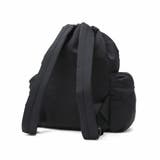 オーシバル リュック レディース | ギャレリア Bag&Luggage | 詳細画像15