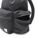 オーシバル リュック レディース | ギャレリア Bag&Luggage | 詳細画像17