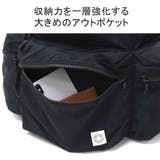 オーシバル リュック レディース | ギャレリア Bag&Luggage | 詳細画像7