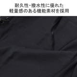 オーシバル リュック レディース | ギャレリア Bag&Luggage | 詳細画像9