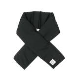 オーシバル マフラー メンズ | ギャレリア Bag＆Luggage | 詳細画像10 