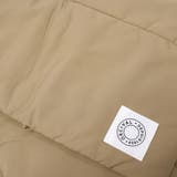 オーシバル マフラー メンズ | ギャレリア Bag＆Luggage | 詳細画像11 