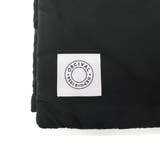 オーシバル マフラー メンズ | ギャレリア Bag＆Luggage | 詳細画像12 