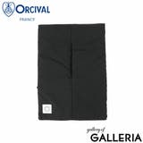 オーシバル マフラー メンズ | ギャレリア Bag＆Luggage | 詳細画像13 