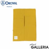 オーシバル マフラー メンズ | ギャレリア Bag＆Luggage | 詳細画像15 