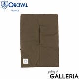 オーシバル マフラー メンズ | ギャレリア Bag＆Luggage | 詳細画像16 