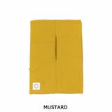 オーシバル マフラー メンズ | ギャレリア Bag＆Luggage | 詳細画像4 