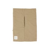 オーシバル マフラー メンズ | ギャレリア Bag＆Luggage | 詳細画像6 