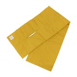 オーシバル マフラー メンズ | ギャレリア Bag＆Luggage | 詳細画像8 