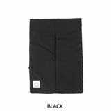 ブラック | オーシバル マフラー メンズ | ギャレリア Bag＆Luggage