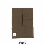 ブラウン | オーシバル マフラー メンズ | ギャレリア Bag＆Luggage