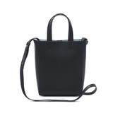 オーシバル トートバッグ ORCIVAL | ギャレリア Bag＆Luggage | 詳細画像11 