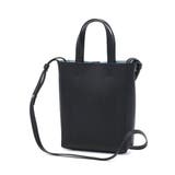 オーシバル トートバッグ ORCIVAL | ギャレリア Bag＆Luggage | 詳細画像12 