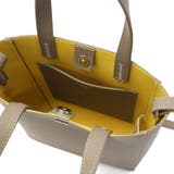 オーシバル トートバッグ ORCIVAL | ギャレリア Bag＆Luggage | 詳細画像15 