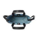 オーシバル トートバッグ ORCIVAL | ギャレリア Bag＆Luggage | 詳細画像16 