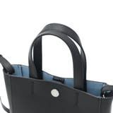 オーシバル トートバッグ ORCIVAL | ギャレリア Bag＆Luggage | 詳細画像20 