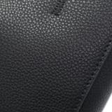 オーシバル トートバッグ ORCIVAL | ギャレリア Bag＆Luggage | 詳細画像21 