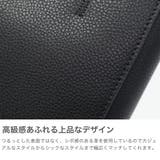 オーシバル トートバッグ ORCIVAL | ギャレリア Bag＆Luggage | 詳細画像3 