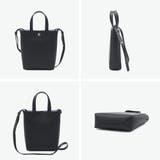 オーシバル トートバッグ ORCIVAL | ギャレリア Bag＆Luggage | 詳細画像5 