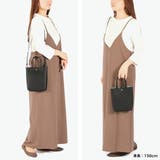 オーシバル トートバッグ ORCIVAL | ギャレリア Bag＆Luggage | 詳細画像7 