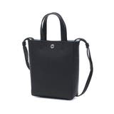 オーシバル トートバッグ ORCIVAL | ギャレリア Bag＆Luggage | 詳細画像8 