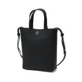 BLACK(DK.BLUE) | オーシバル トートバッグ ORCIVAL | ギャレリア Bag＆Luggage