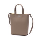 TAUPE(YELLOW) | オーシバル トートバッグ ORCIVAL | ギャレリア Bag＆Luggage