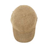 オーシバル キャップ ORCIVAL | ギャレリア Bag＆Luggage | 詳細画像11 