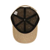 オーシバル キャップ ORCIVAL | ギャレリア Bag＆Luggage | 詳細画像12 