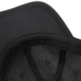 オーシバル キャップ ORCIVAL | ギャレリア Bag＆Luggage | 詳細画像13 