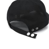 オーシバル キャップ ORCIVAL | ギャレリア Bag＆Luggage | 詳細画像14 