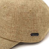 オーシバル キャップ ORCIVAL | ギャレリア Bag＆Luggage | 詳細画像15 