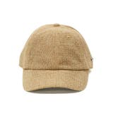 オーシバル キャップ ORCIVAL | ギャレリア Bag＆Luggage | 詳細画像7 