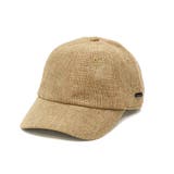 BEIGE | オーシバル キャップ ORCIVAL | ギャレリア Bag＆Luggage