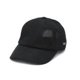 BLACK | オーシバル キャップ ORCIVAL | ギャレリア Bag＆Luggage