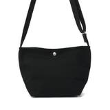 オーシバル ショルダーバッグ ORCIVAL | ギャレリア Bag&Luggage | 詳細画像11