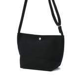 オーシバル ショルダーバッグ ORCIVAL | ギャレリア Bag&Luggage | 詳細画像12