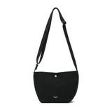 オーシバル ショルダーバッグ ORCIVAL | ギャレリア Bag&Luggage | 詳細画像14