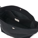 オーシバル ショルダーバッグ ORCIVAL | ギャレリア Bag&Luggage | 詳細画像16