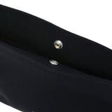 オーシバル ショルダーバッグ ORCIVAL | ギャレリア Bag&Luggage | 詳細画像18